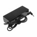 GREEN CELL ZASILACZ AD65P HP 19.5V 4.62A 90W - Galeria zdjęcie 3