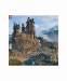 Puzzle Good Loot Gaming 1000 Assassin's Creed Mirage - Galeria zdjęcie 1