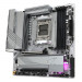 Płyta główna Gigabyte B650M AORUS ELITE AX ICE - Galeria zdjęcie 4
