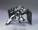 HG 1/144 GUNDAM ZABANYA - Galeria zdjęcie 3