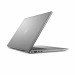 Dell Latitude 7640 i7-1365U 16.0"WUXGA 60Hz IPS 250nits Matt 16GB LPDDR5 4800 SSD512 Iris Xe Graphics FPR SCR BK W11Pro 3Y Pro Support - Galeria zdjęcie 5