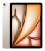 Apple 11-inch iPad Air Wi-Fi 1TB - Starlight - Galeria zdjęcie 1
