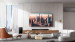 Soundbar TCL Q75HE - Galeria zdjęcie 3