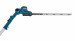 Nożyce do żywopłotu 12V UN460WDZ MAKITA - Galeria zdjęcie 14
