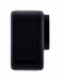 Kamera sportowa GoPro Hero 12 Black - Galeria zdjęcie 5