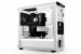 Chłodzenie wodne BE QUIET! PURE LOOP 2 120mm - Galeria zdjęcie 4