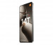 Smartfon Xiaomi 14T Pro 5G 12/512GB Titan Grey - Galeria zdjęcie 4