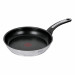Patelnia TEFAL Emotion 28 cm E30006 - Galeria zdjęcie 4