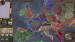 30605347|2|ProductImage|2019-02-25 16:50:54