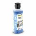Szampon samochodowy KARCHER RM 562 koncentrat 0,5L - Galeria zdjęcie 1