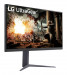 MONITOR LG LED 31,5" 32GS75Q-B 180Hz - Galeria zdjęcie 4
