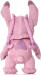 Disney Lilo&Stitch WOW! Stuff Interaktywna Maskotka Angel - Galeria zdjęcie 7
