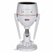 Kamera IP EZVIZ H3C 2K (OutdoorBullet) CS-H3c-R100-1K3WKFL(2.8mm) - Galeria zdjęcie 3