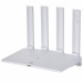 Zestaw Router ZTE MC889 ODU 5G  + T3000 - Galeria zdjęcie 2
