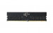 Pamięć PNY Performance DDR5 4800MHz 1 x 16GB - Galeria zdjęcie 1