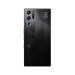 Smartfon REDMAGIC 9S Pro 5G 12/256GB (Sleet) - Galeria zdjęcie 6