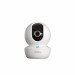 Kamera IP Imou Ranger RC 5MP IPC-GK2CP-5C0WR - Galeria zdjęcie 2