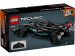 LEGO Technic 42165 Mercedes-AMG F1 W14 E Performance Pull-Back - Galeria zdjęcie 2