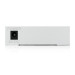 Switch Zyxel GS-105B v5 5p Unmanaged Gigabit - Galeria zdjęcie 4