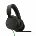 Zestaw Headset Microsoft XBOX 8LI-00002 - Galeria zdjęcie 1