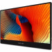 Przenośny monitor dotykowy Misura 16'' Single M16T 1920x1080 - Galeria zdjęcie 1