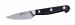 Zestaw 3 noży ZWILLING Pro 38430-007-0 - Galeria zdjęcie 6