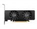 Karta graficzna MSI GeForce RTX 3050 LP 6GB OC GDDR6 (V812-023R) - Galeria zdjęcie 2