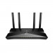 Router TP-LINK Archer AX10 - Galeria zdjęcie 1