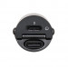 AUKEY ŁADOWARKA SAMOCHODOWA CC-A4 30W 6A 2XUSB-C - Galeria zdjęcie 3