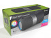 TRACER GŁOŚNIK BLUETOOTH SPLASH XXL TRAGLO46612 - Galeria zdjęcie 9