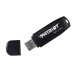 Patriot Core 512GB Type A USB 3.2 80MB/s czarny - Galeria zdjęcie 2