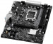 Płyta główna ASRock B760M-H2/M.2 - Galeria zdjęcie 2