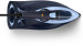 Żelazko PHILIPS DST 7041/20 - Galeria zdjęcie 2