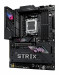 Płyta główna ASUS ROG STRIX B850-E GAMING WIFI (90MB1J60-M0EAY0) - Galeria zdjęcie 5