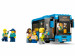 LEGO CITY 60335-06.jpg