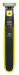 Golarka PHILIPS Oneblade QP2724/10 - Galeria zdjęcie 3