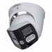 KAMERA IP TIOC DUO DAHUA - Galeria zdjęcie 1