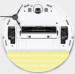 Robot sprzątający KARCHER RCV 5 Comfort - 1.269-650.0 - Galeria zdjęcie 6
