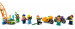 LEGO CITY 60339-06.jpg