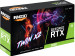 Karta graficzna INNO3D GeForce RTX 3060 TWIN X2 OC 8GB GDDR6 - Galeria zdjęcie 2