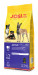 JOSERA JosiDog Active - sucha karma dla psa - 2,7kg - Galeria zdjęcie 1