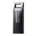 ADATA FLASHDRIVE UR340 64GB USB 3.2 BLACK - Galeria zdjęcie 4