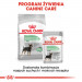 ROYAL CANIN Mini Digestive Care - karma sucha dla psów dorosłych ras małych - 1kg - Galeria zdjęcie 9