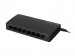 LANBERG SWITCH DSP2-1008-12V (8-PORT, 12V, 1GB/S) - Galeria zdjęcie 3