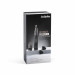 Trymer BABYLISS E111E - Galeria zdjęcie 3
