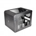 Obudowa Thermaltake Core V21 microATX Window Black - Galeria zdjęcie 23