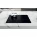 Płyta indukcyjna WHIRLPOOL WS Q4860 NE. - Galeria zdjęcie 7