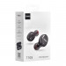 Słuchawki TWS TOZO T10S Black - Galeria zdjęcie 10