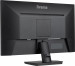 MONITOR IIYAMA LED 27" XU2793QS-B7 - Galeria zdjęcie 9