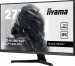 MONITOR IIYAMA LED 27" G2745HSU-B2 100Hz - Galeria zdjęcie 5